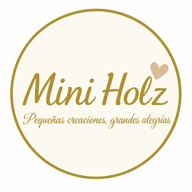 MiniHolz