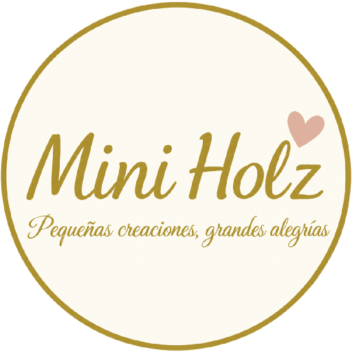 MiniHolz